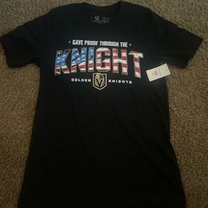 Selling because never worn only try on,golden nights,very comfortable,brand new